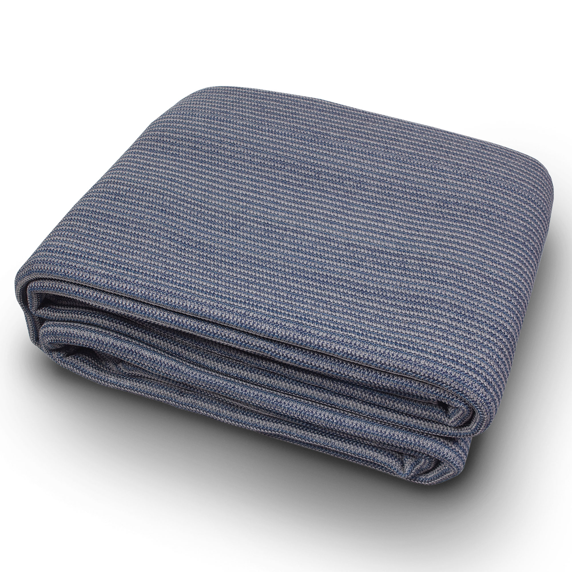 Blau Zeltteppich 300x500 Vorzeltteppich Campingteppich Zeltboden Vorzeltboden