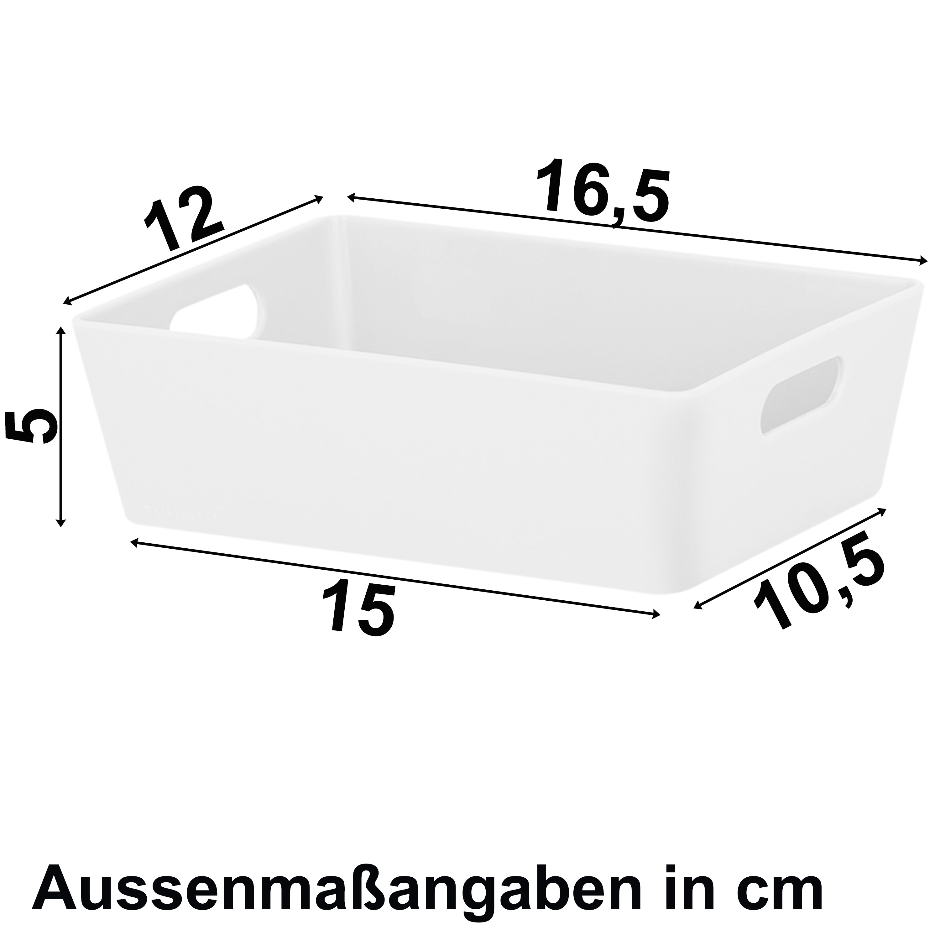 Bild 8 von 15