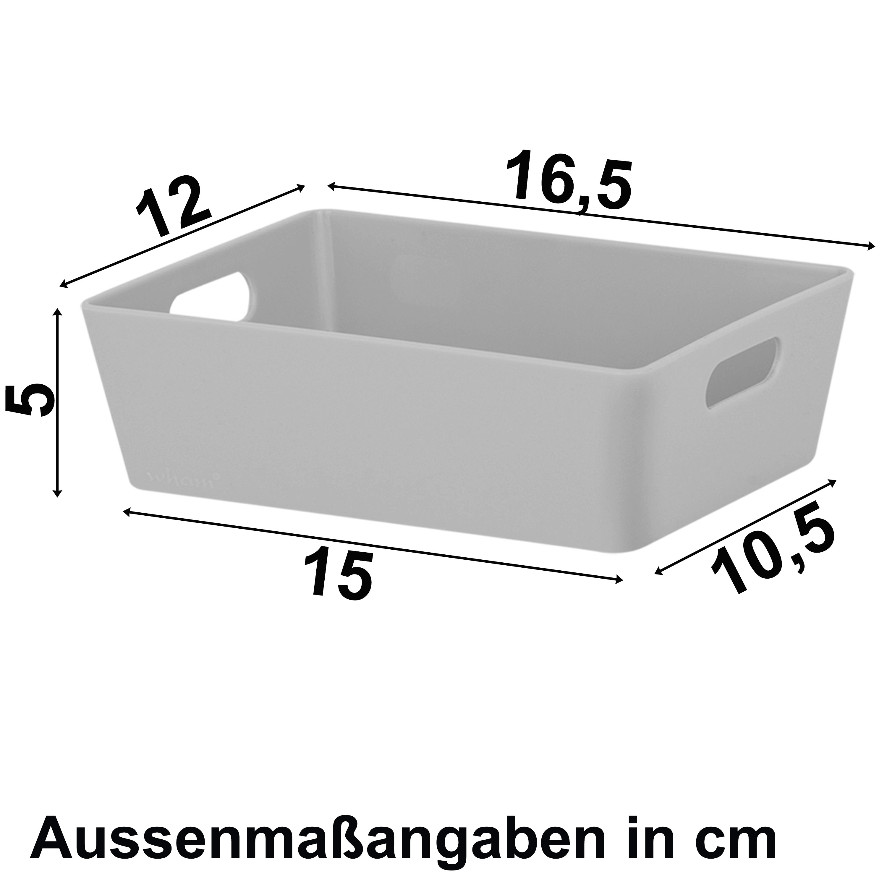 Bild 10 von 15