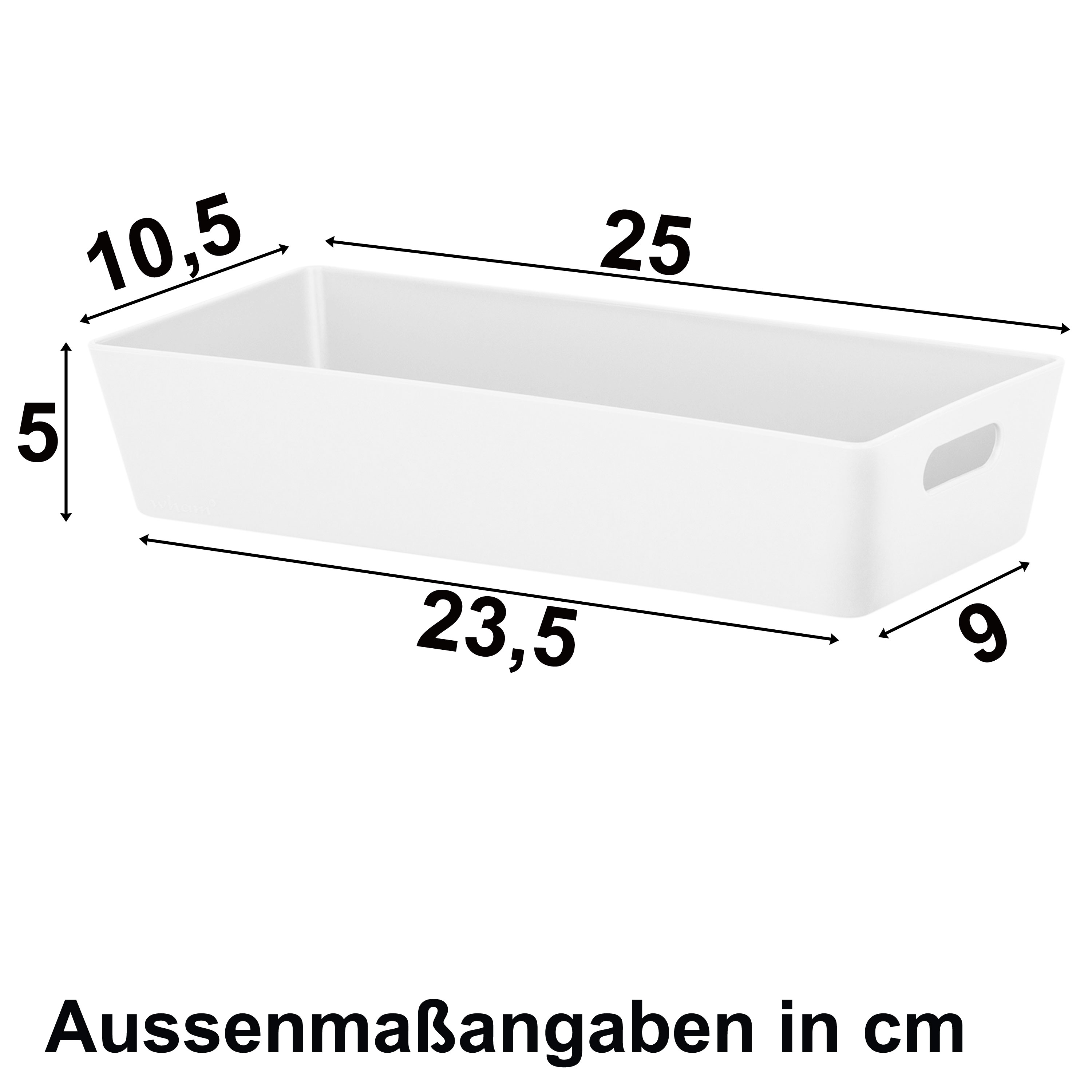 Bild 9 von 15