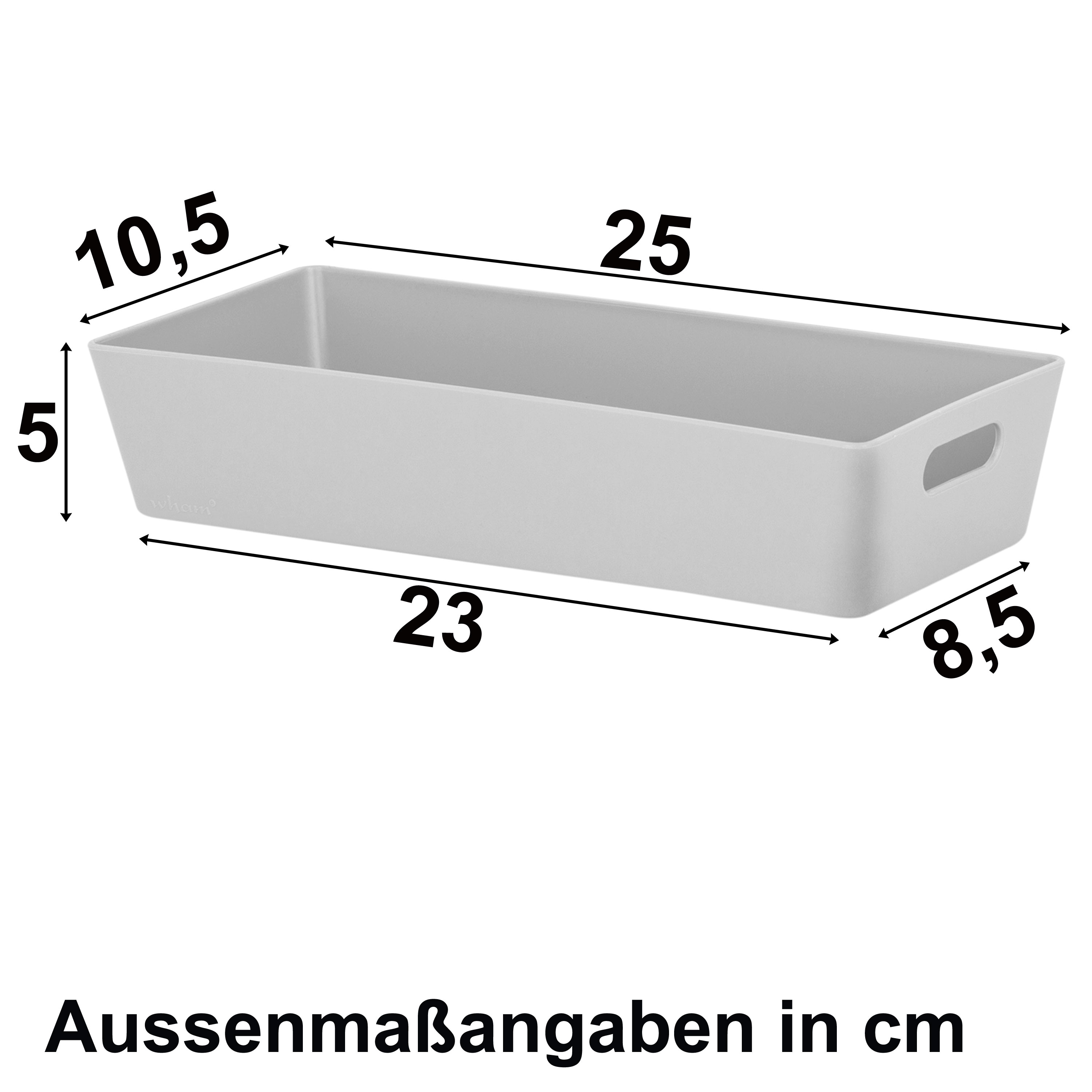 Bild 11 von 15