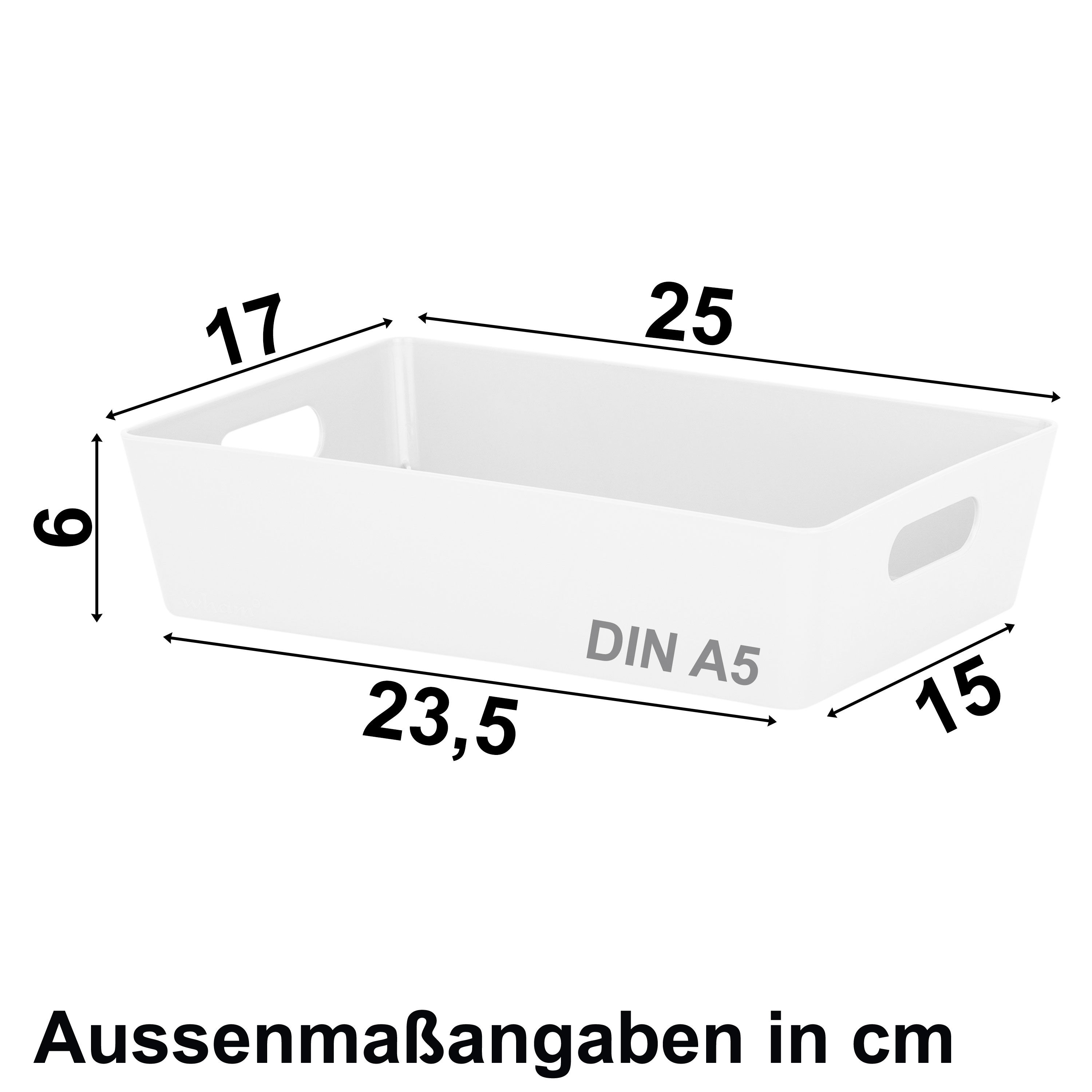 Bild 6 von 23