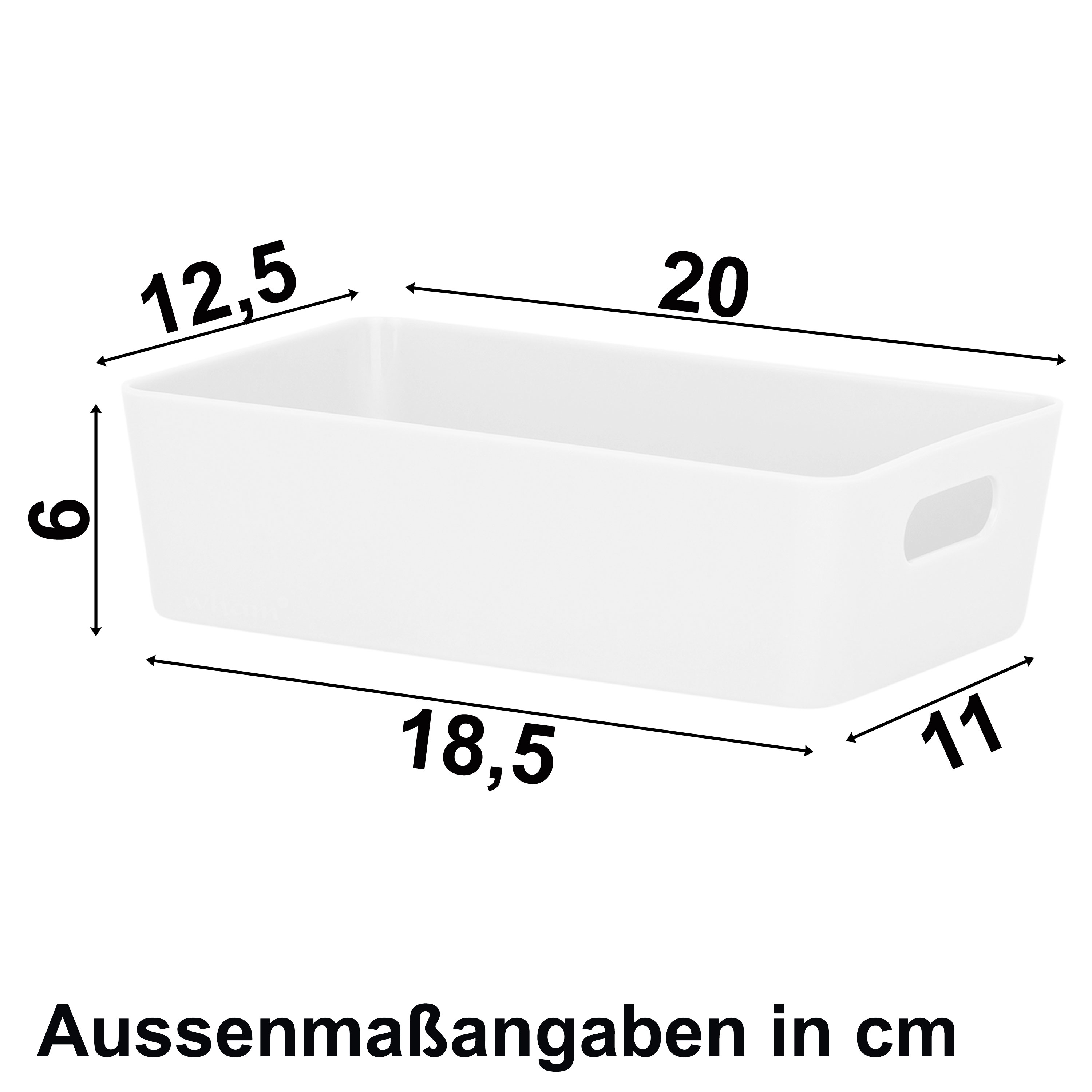 Bild 4 von 23