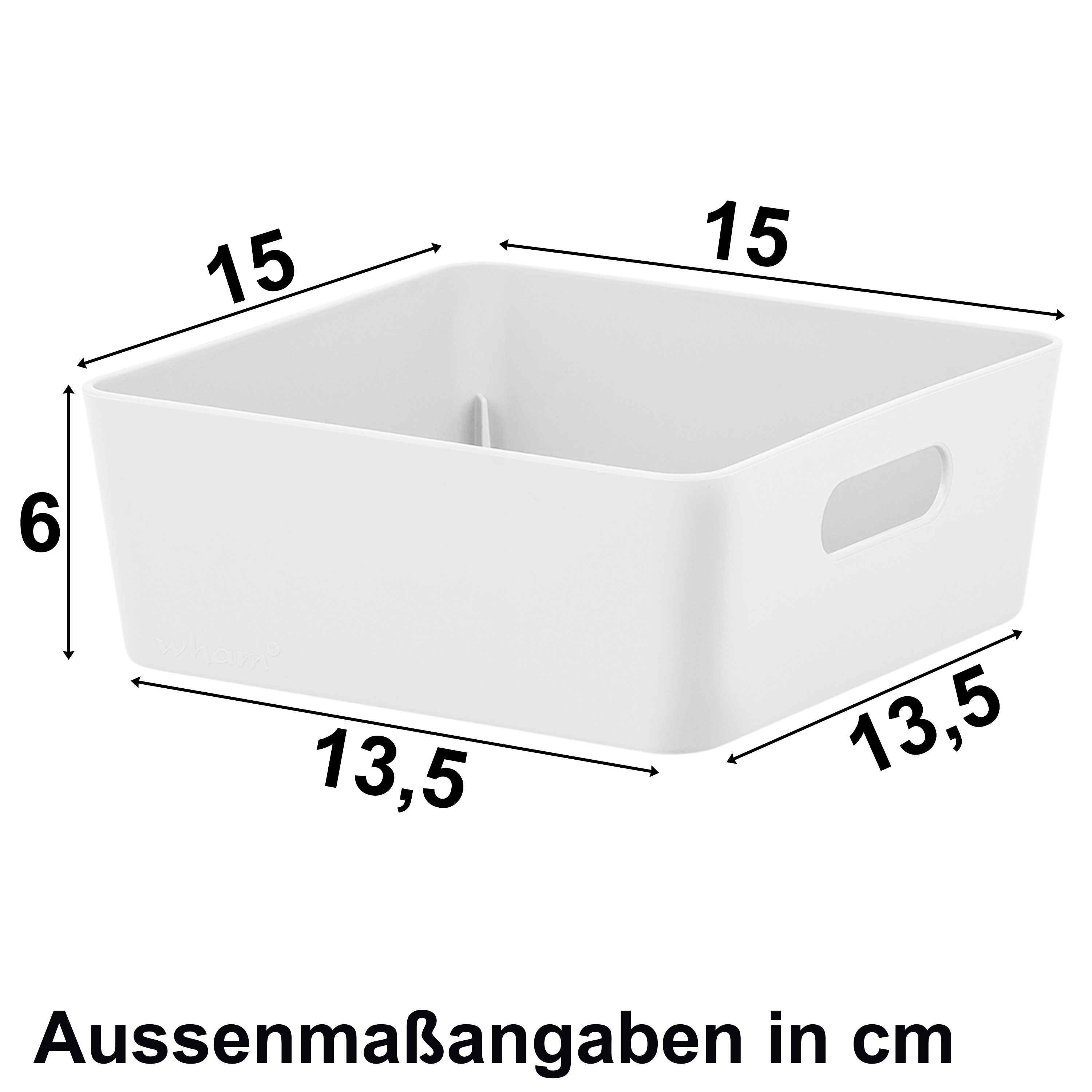 Bild 3 von 23