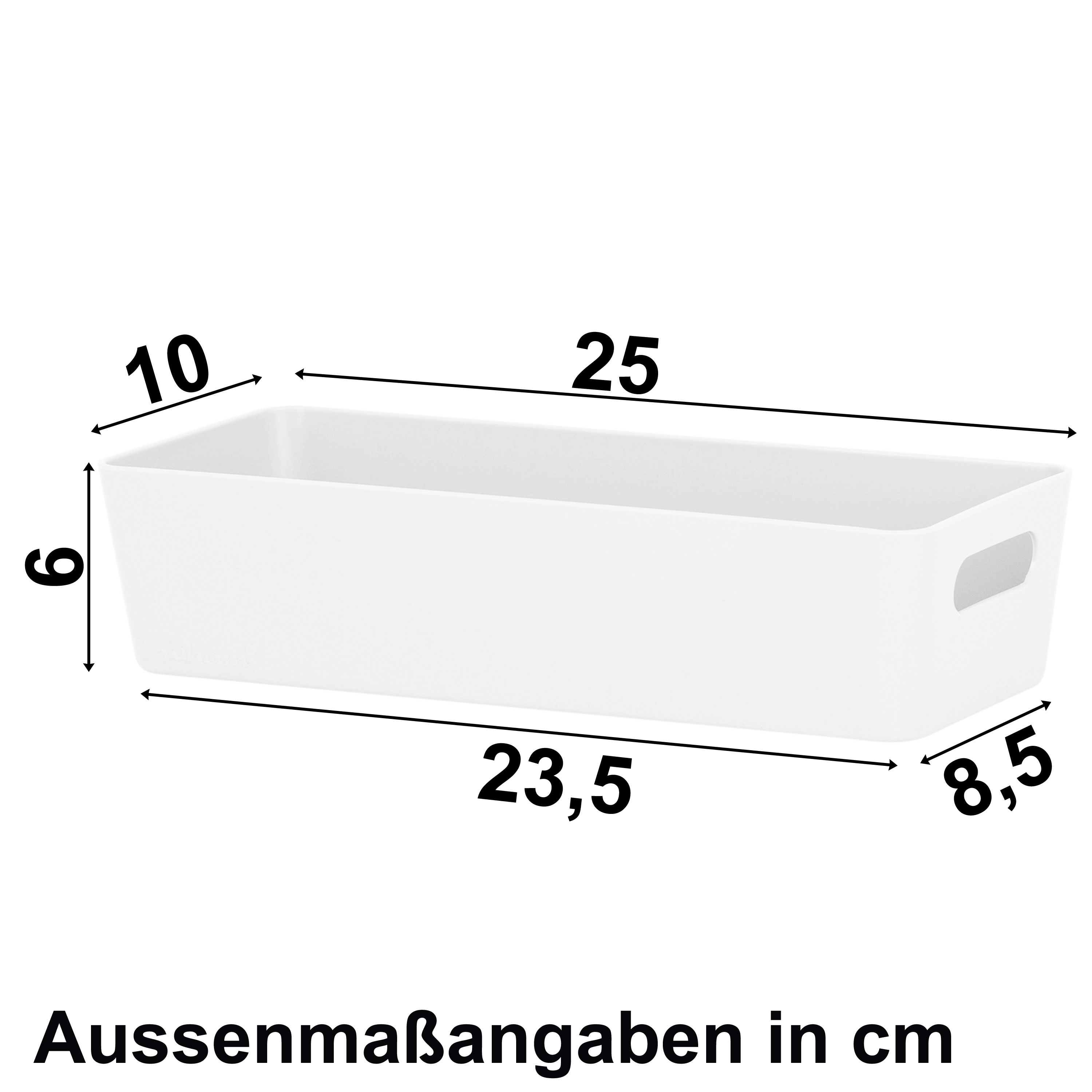 Bild 5 von 23